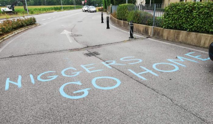 00057787-niggers-go-home Niggers go home