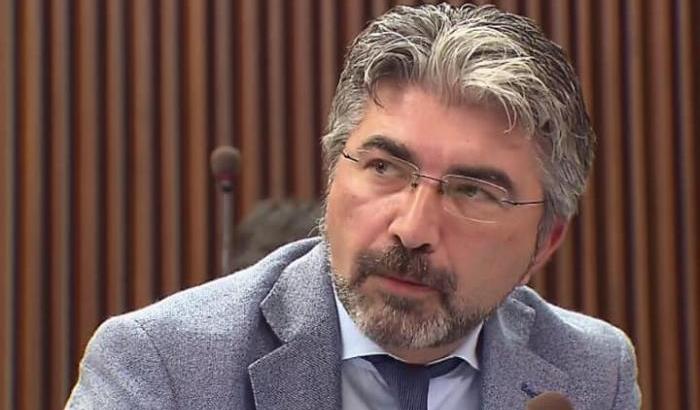 0005779A-il-consigliere-regionale-della-lega-nel-fvg-antonio-calligaris Il consigliere regionale della Lega Nel Fvg Antonio Calligaris