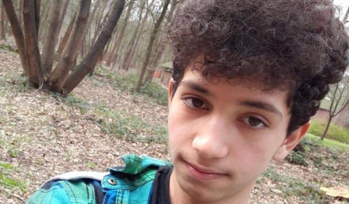 Suicida a 14 anni, respinto dall'Europa: si chiamava Ali e sognava di fare il medico