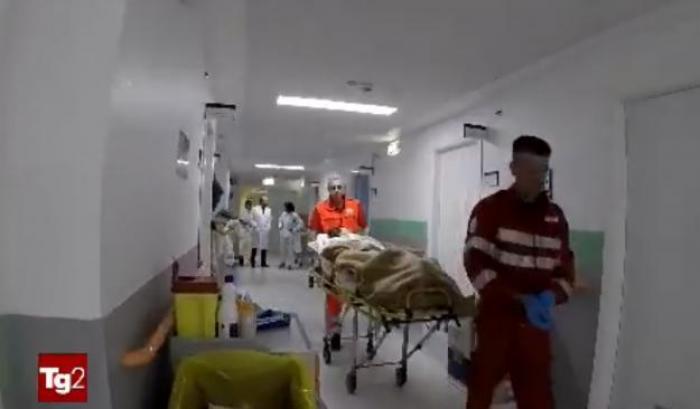 Anzaldi: "Altro grave errore del Tg2, confondono la pillola abortiva con un contraccettivo"