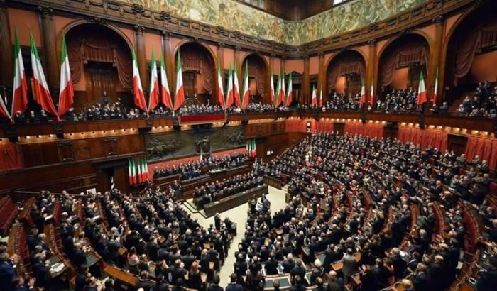 00057831-la-camera-dei-deputati La Camera dei deputati