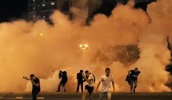 0005783A-minsk Minsk