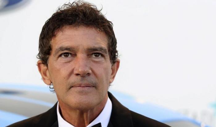 00057845-antonio-banderas Antonio Banderas