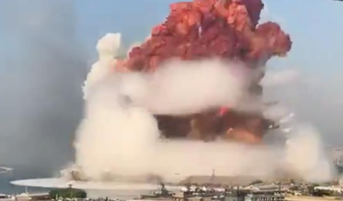 00057849-esplosione-a-beirut Esplosione a Beirut