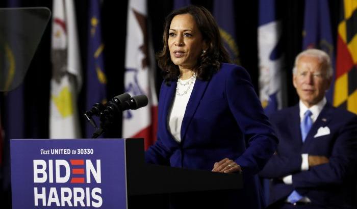 000578CB-kamala-harris Kamala Harris