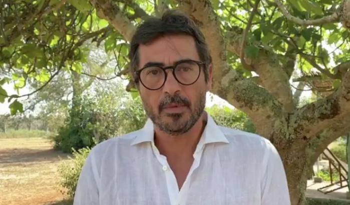 000578DC-nicola-fratoianni Nicola Fratoianni