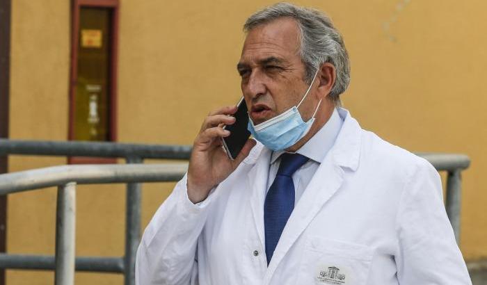 000578DE-francesco-vaia Francesco Vaia