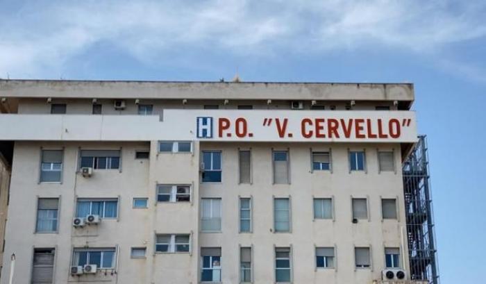 Ospedale Cervello