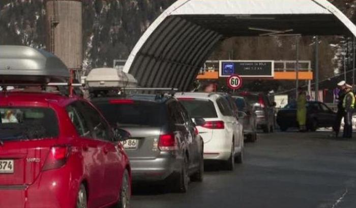 000578E9-coronavirus-in-austria Coronavirus in Austria