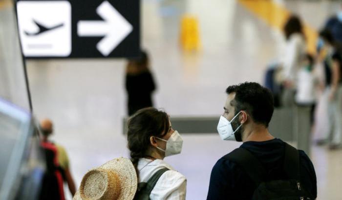 000578F3-coronavirus Coronavirus