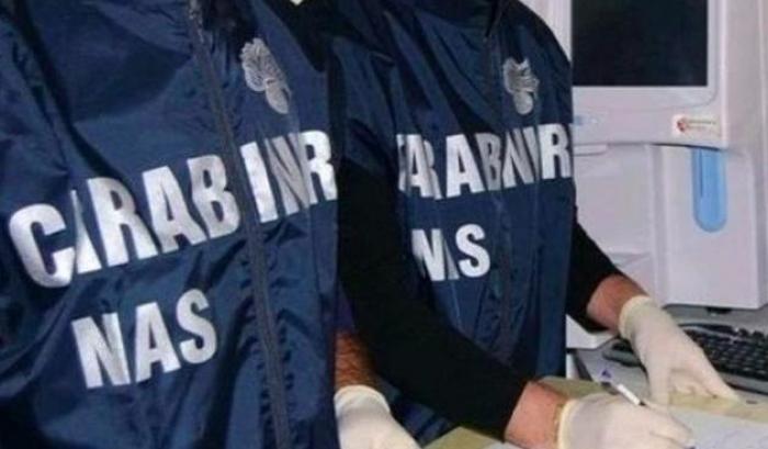 00057908-carabinieri-dei-nas Carabinieri dei Nas