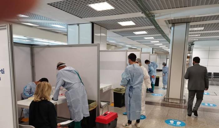 0005790A-test-sierologici Test sierologici