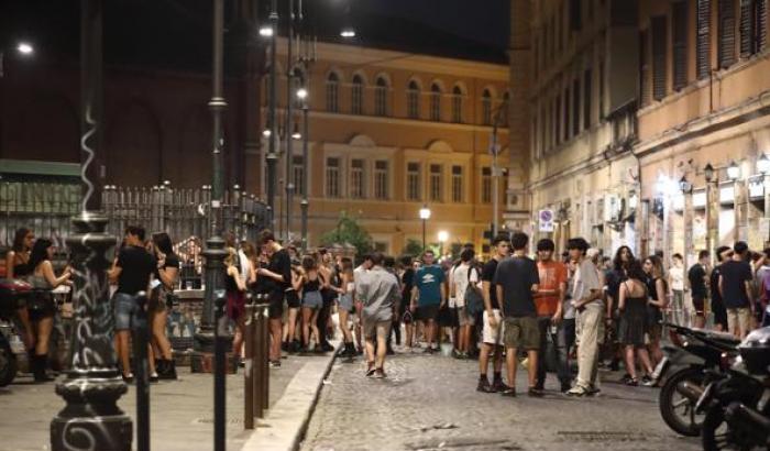 00057921-immagine-di-repertorio Immagine di repertorio