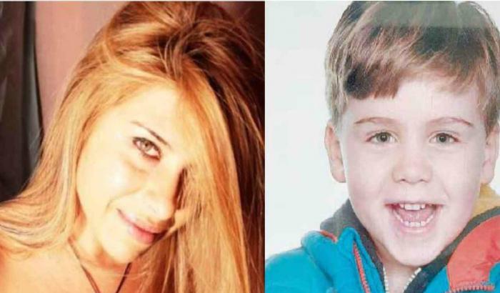 Novità sul caso di Viviana Parisi, un testimone: "Gioele era vivo dopo l'incidente"