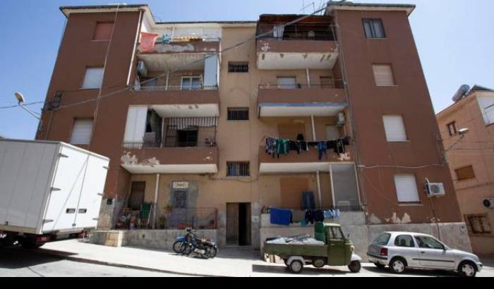 00057957-modica Modica