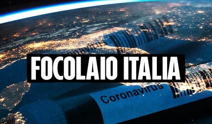 Focolaio