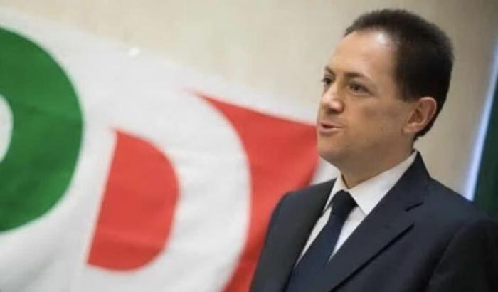 000579C1-deriu Deriu