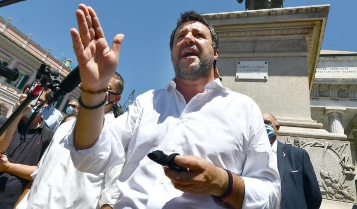 000579D8-salvini Salvini