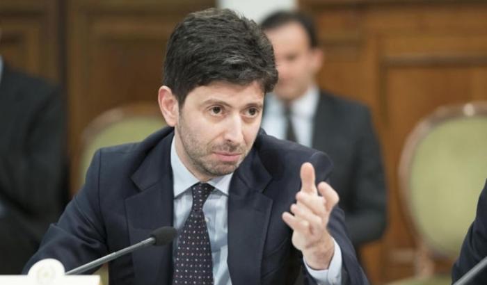 000579F0-speranza Speranza