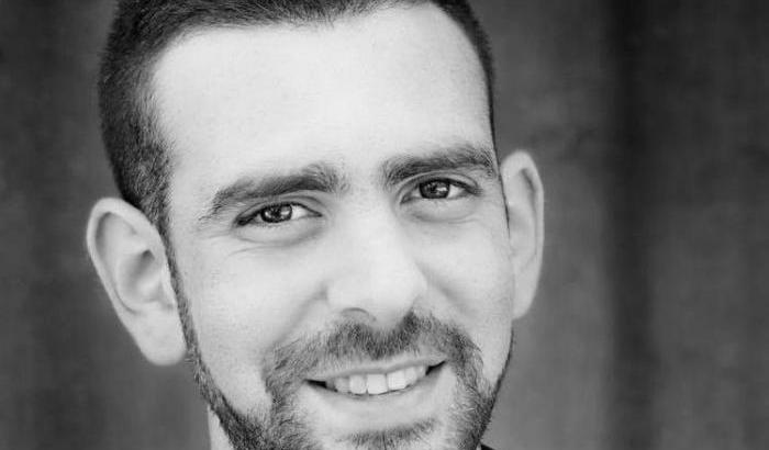 Il parroco: "A voi che gioite per l'ordinanza anti-migranti di Musumeci dico, non venite pi&ugrave; a messa"