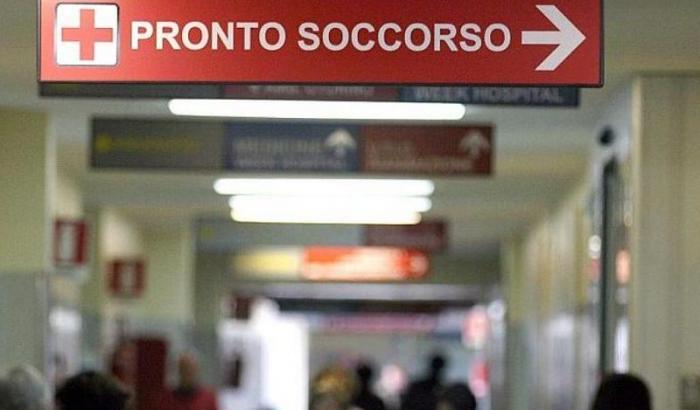 00057A1C-pronto-soccorso Pronto soccorso