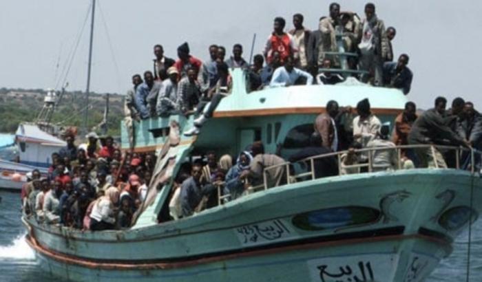 00057A1D-migranti Migranti