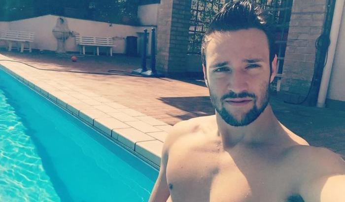 Positivo al Covid anche uno dei 'fidanzati' di Temptation Island: "Contagiato nel traghetto"