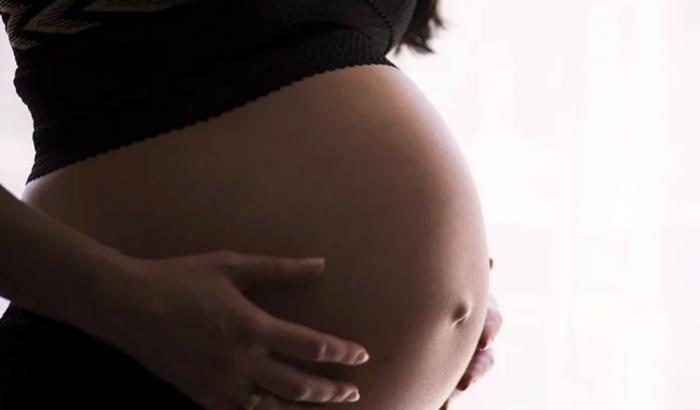 Perché vaccinarsi in gravidanza o durante l'allattamento: ecco il parere degli esperti