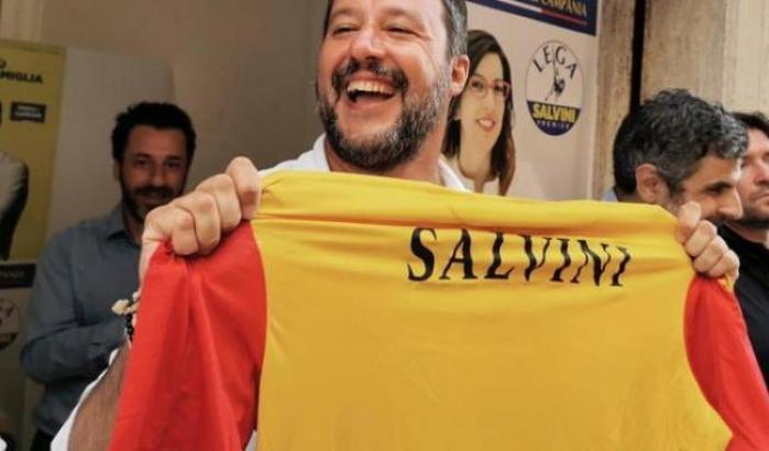 00057A65-salvini-a-benevento Salvini a Benevento