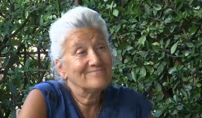 La storia assurda di una prof: posto fisso a 67 anni, ma lei è già in pensione