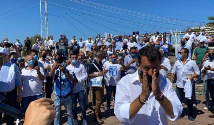 00057ACD-salvini Salvini