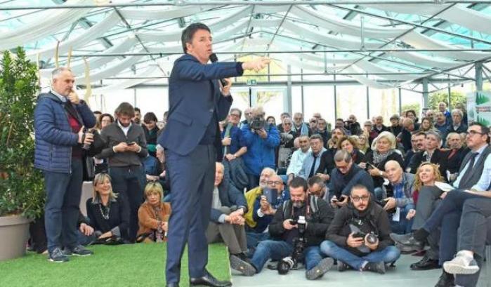 00057AFF-matteo-renzi Matteo Renzi