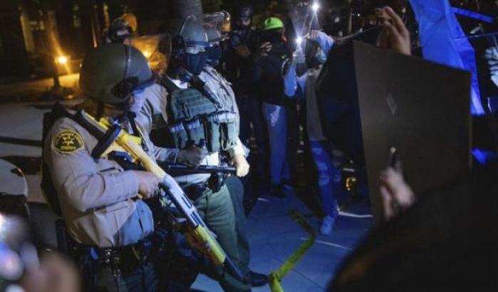 00057B2E-proteste-a-los-angeles-per-l-uccisione-di-dijon-kizzee Proteste a Los Angeles per l'uccisione di Dijon Kizzee