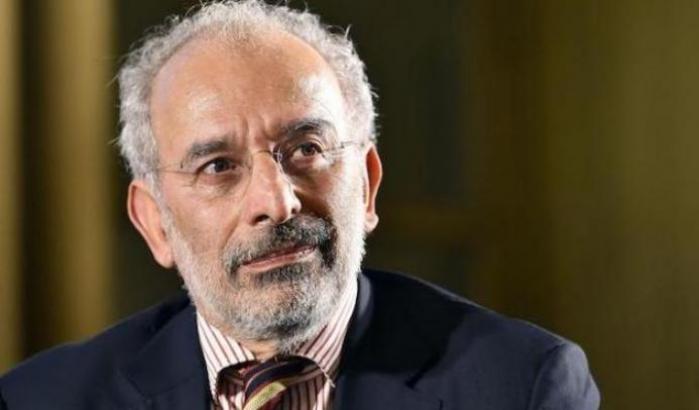 00057B55-gad-lerner Gad Lerner