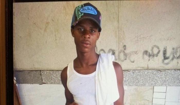 00057B8A-deon-kay Deon Kay