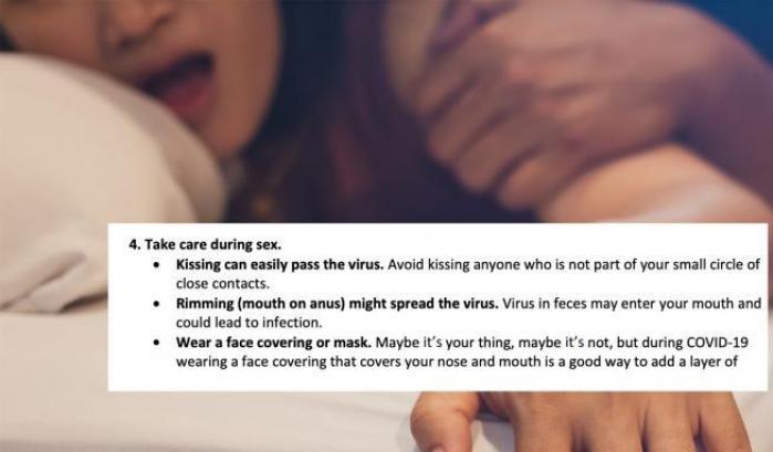 00057B8E-covid-e-sesso Covid e sesso
