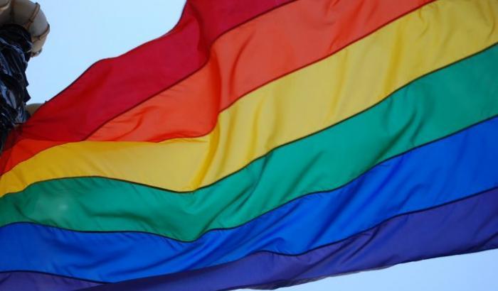 Omotransfobia: per l'Umbria leghista la priorit&agrave; &egrave; portare in Aula una mozione contro il Ddl Zan