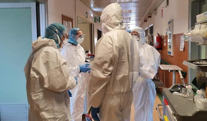 00057C39-coronavirus Coronavirus