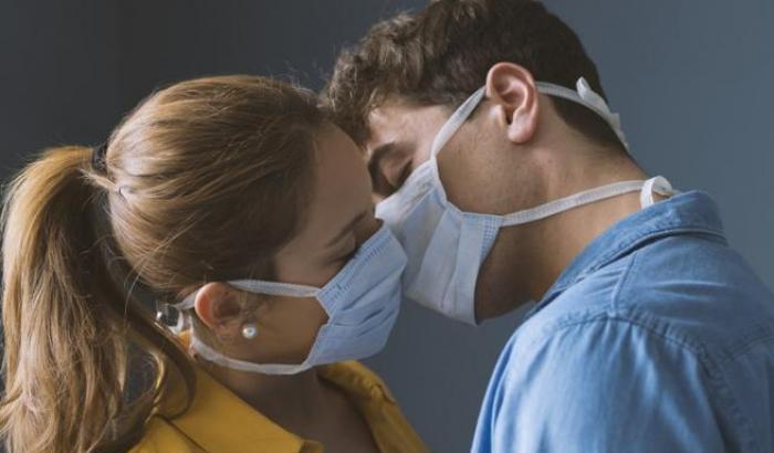 00057C3B-coronavirus-1 Coronavirus