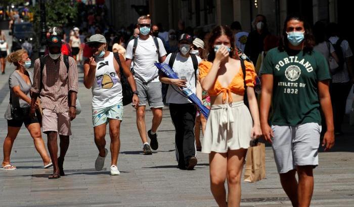 00057C3E-coronavirus Coronavirus