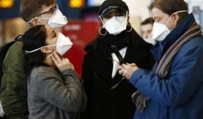 00057C70-coronavirus Coronavirus