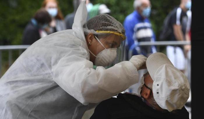 00057C73-coronavirus Coronavirus