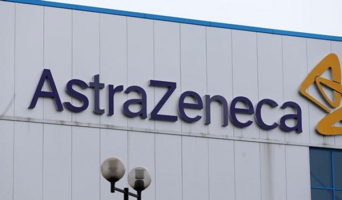 AstraZeneca