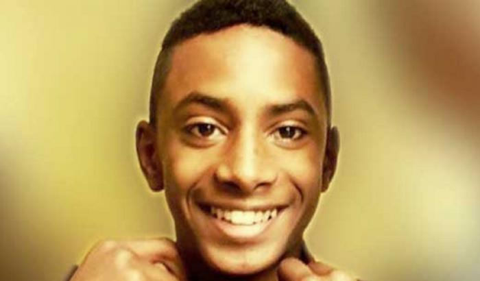 00057C84-willy-1 Willy Monteiro