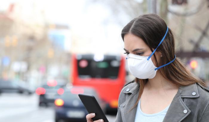 00057CB2-immagine-di-repertorio Immagine di repertorio