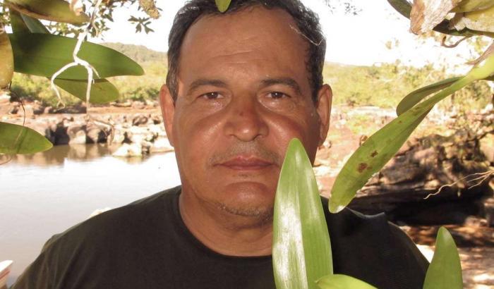 Un difensore delle tribù dell'Amazzonia ucciso in Brasile con una freccia