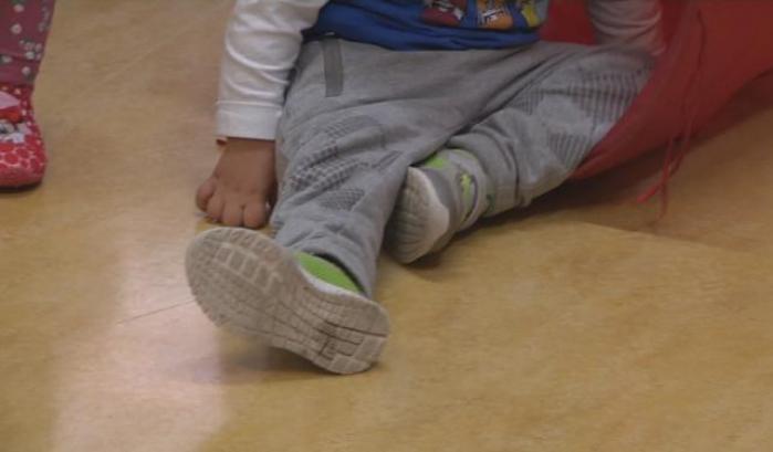 00057D0E-bambina-positiva-al-covid-19 Bambina positiva al Covid-19