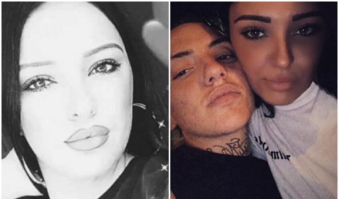 Parla il compagno di Maria Paola: "Ci amavamo ma la sua famiglia ci ha sempre ostacolati"