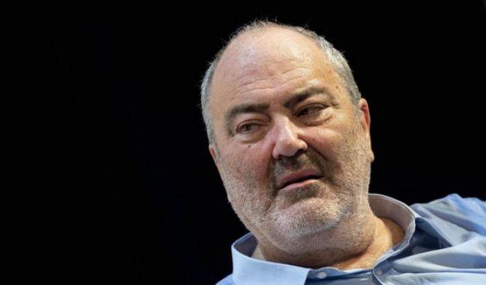 00057D40-goffredo-bettini Goffredo Bettini