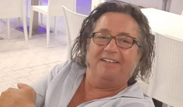 00057D4C-francesco-biamonti-candidato-della-lega-in-liguria Francesco Biamonti, candidato della Lega in Liguria